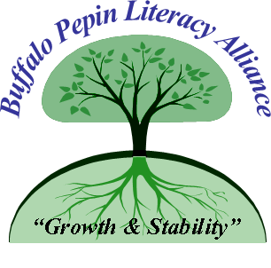 Buffalo Pepin County Literacy Alliance